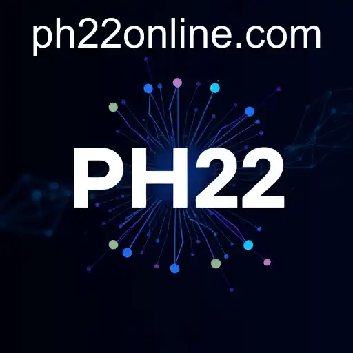 Gaming Experience PH22 - 800+ Premium and Exclusive Games