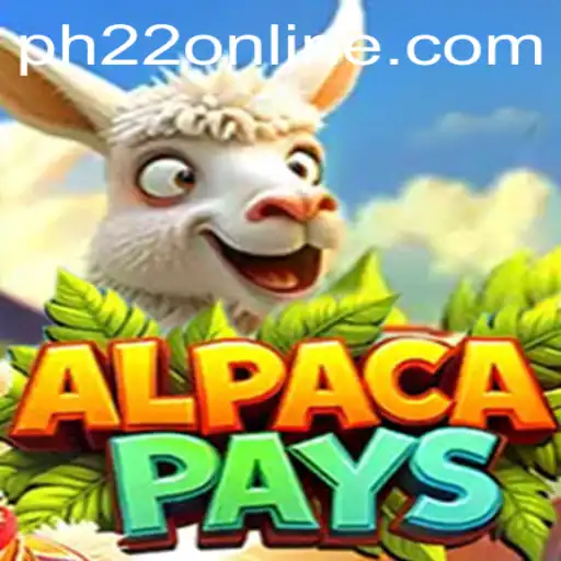 Exploring the World of AlpacaPays: A New Sensation in Gaming