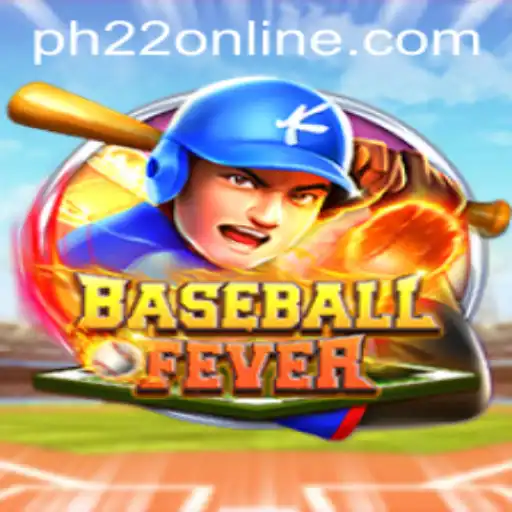 BaseballFever: Experience the Ultimate Baseball Simulation with PH22