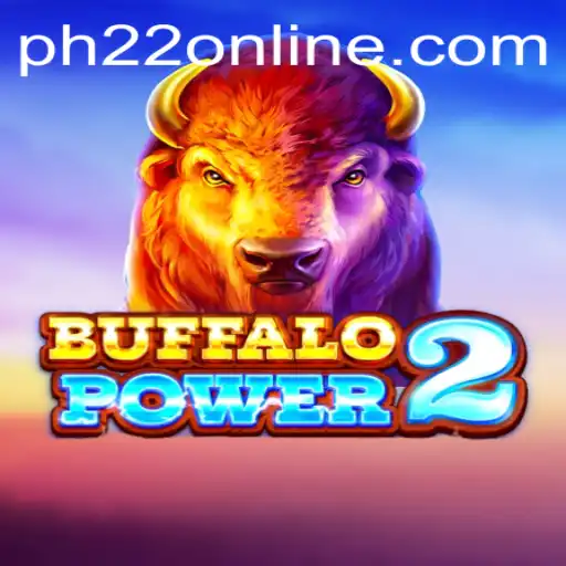 Explore the Thrills of BuffaloPower2: A Fresh Take on Adventure Gaming