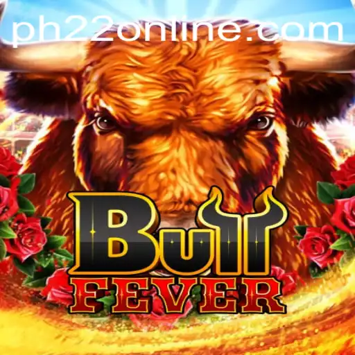 Unleashing the Thrill of BullFever: An In-Depth Analysis of the PH22 Gaming Sensation