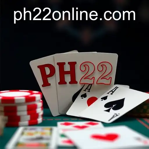 Security and Trust PH22 - International Licenses and Certifications