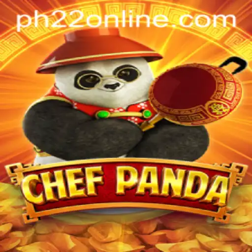 Explore the Enchanting World of ChefPanda: The Culinary Odyssey Begins with PH22
