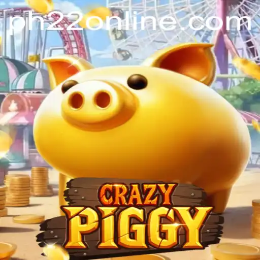 Exploring the Thrills of CrazyPiggy: Game Overview, Introduction, and Rules