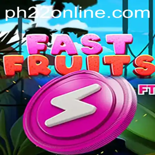 Discover the Thrills of FastFruits: An Innovative Game Journey with PH22