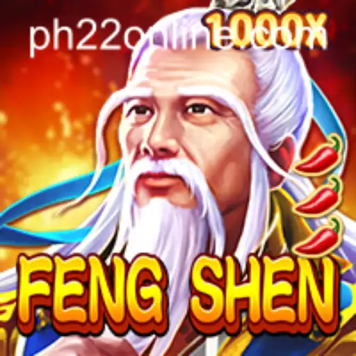 Exploring the Enchanting World of FengShen: A Journey Through Myth and Strategy