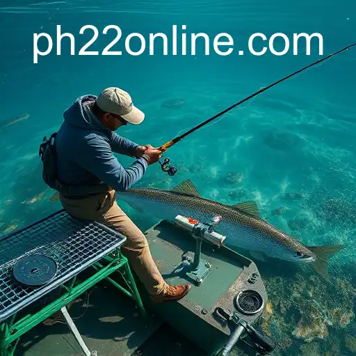 Security and Trust PH22 - International Licenses and Certifications