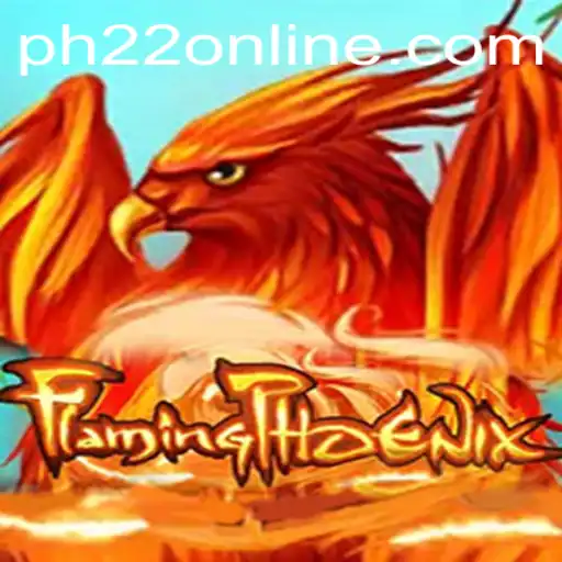FlamingPhoenix: A Dynamic Dive into the World of PH22