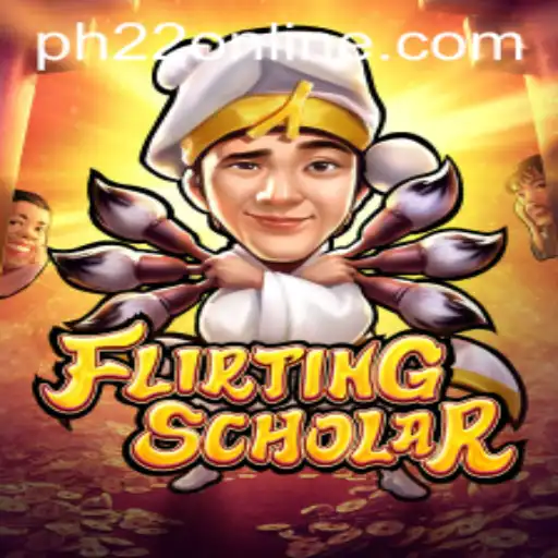 The Engaging World of FlirtingScholar: A Deep Dive into Gameplay and Rules