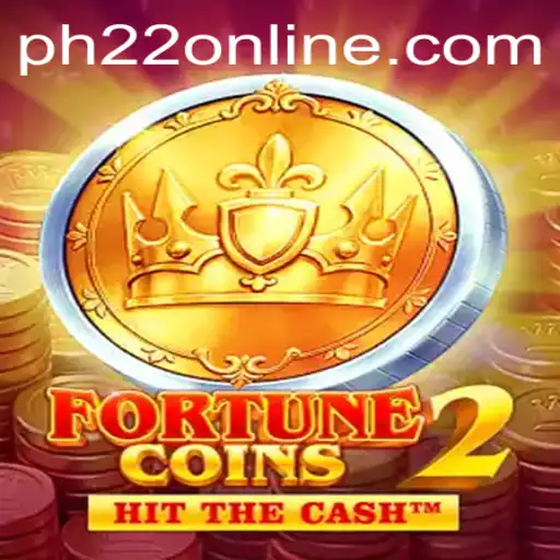 Unlock Adventure and Prosperity in FortuneCoins2: A Comprehensive Guide