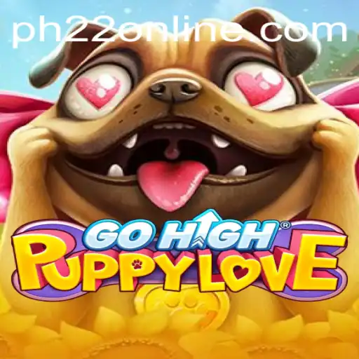 Exploring 'GoHighPuppyLove': The Ultimate Canine Adventure