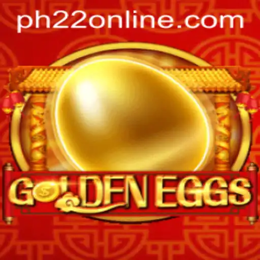 GoldenEggs: Unveiling the Exciting World of PH22