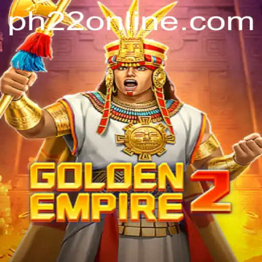 GoldenEmpire2: Unraveling the Epic Adventure