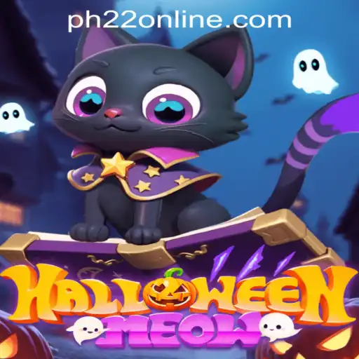 Exploring HalloweenMeow: A Whisker-Tingling Adventure