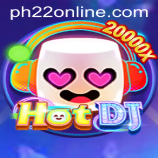 Discover the Exciting World of HotDJ: A Unique Musical Experience with PH22