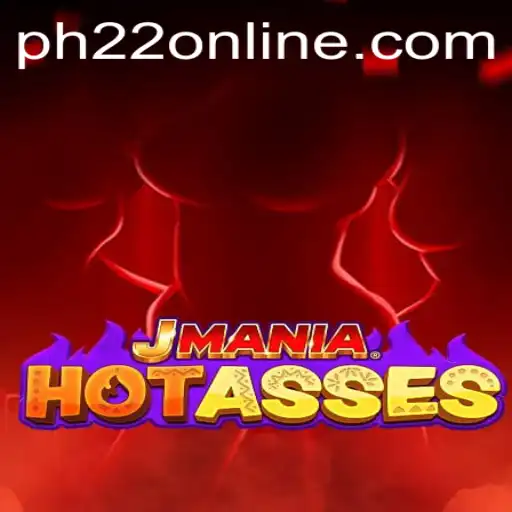 Exploring the Exciting World of JManiaHotAsses: PH22 Game Description and Rules