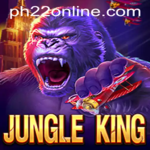 JungleKing: Exploring the New Era of PH22 Gaming
