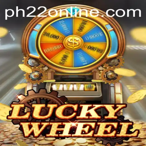 The Dynamic World of LuckyWheel: Exploring Gameplay, Rules, and Innovations