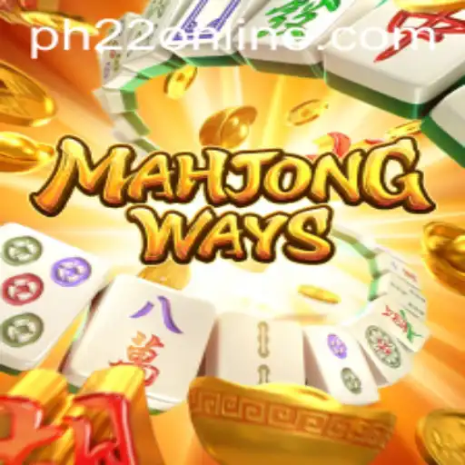 Exploring MahjongWays: The Game of Strategy and Chance