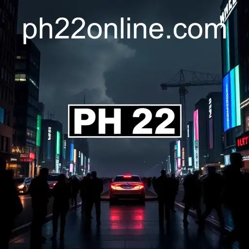 Gaming Experience PH22 - 800+ Premium and Exclusive Games