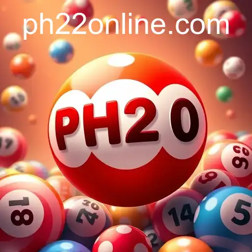 VIP Service PH22 - 24/7 Support and Exclusive Benefits