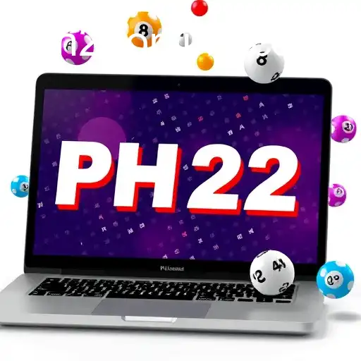 Security and Trust PH22 - International Licenses and Certifications
