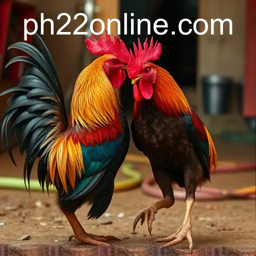 VIP Service PH22 - 24/7 Support and Exclusive Benefits