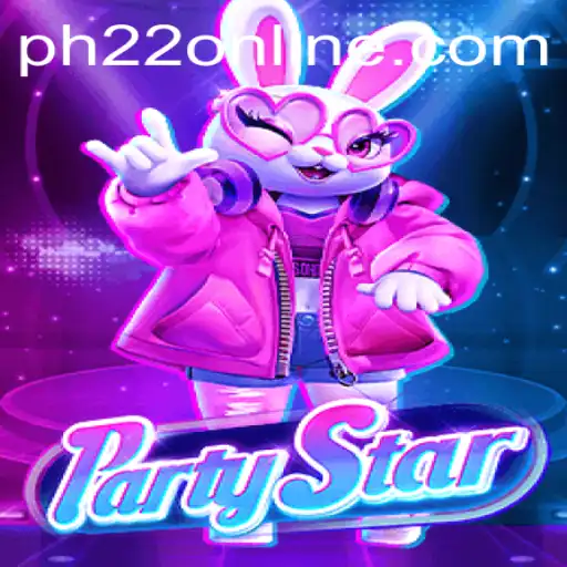 PartyStar: Revolutionizing Social Gatherings with PH22