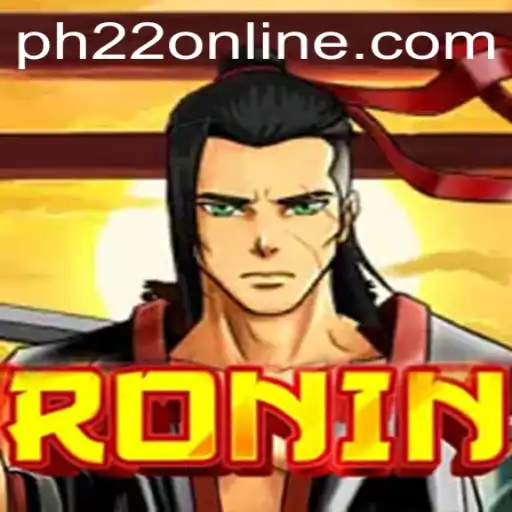 Exploring the World of Ronin: The PH22 Challenge