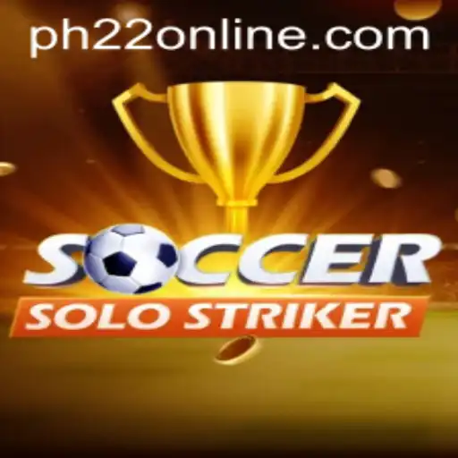 SoccerSoloStriker: The Ultimate Solo Sports Experience