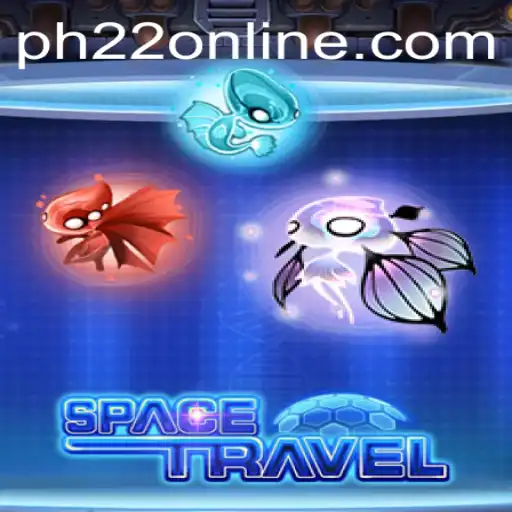 SpaceTravel: Navigating the Galaxies with PH22