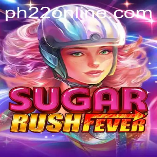 Unveiling SugarRushFever: Dive into the Sweet Adventure of PH22