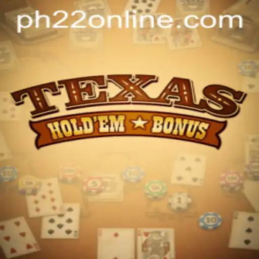 Exploring Texas Holdem Bonus – A Modern Twist on a Classic Card Game