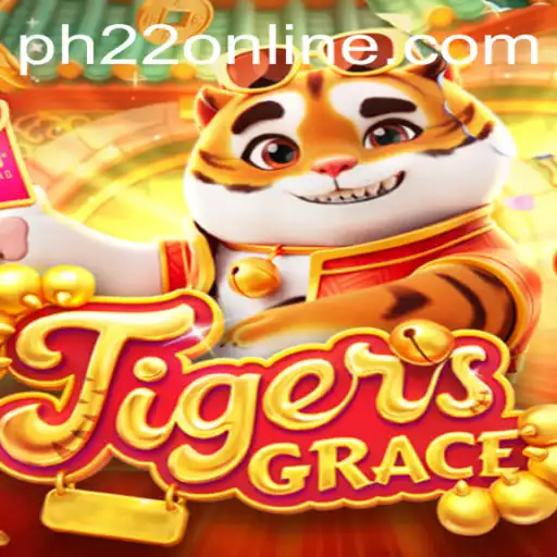 Discovering TigersGrace: A New Era in Interactive Gaming