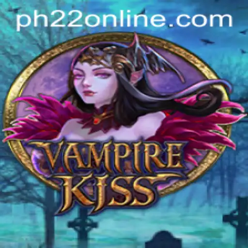 VampireKiss: The Enthralling Quest in the World of PH22