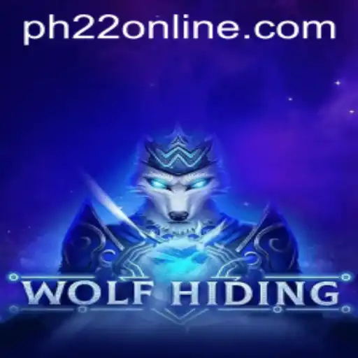 Unveiling WolfHiding: Enter the World of Stealthy Strategy